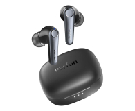 EarFun Air Pro 3 ANC Czarne - 1131237 - zdjęcie 2